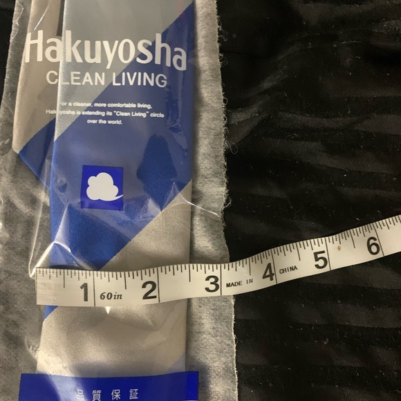 Louis Vuitton Tie - Picture 6 of 6